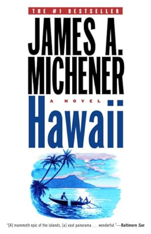 Seller image for Hawaii for sale by GreatBookPrices