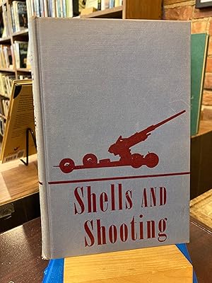 Shells and shooting