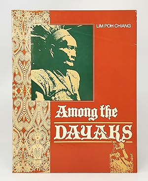 Among the Dayaks