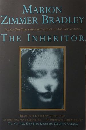 The Inheritor