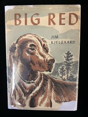 Big Red