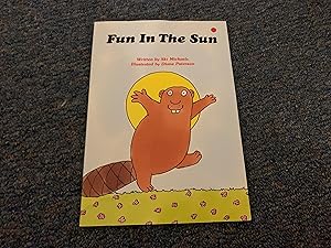 Immagine del venditore per Fun in the Sun (Happy Times Adventures) venduto da Betty Mittendorf /Tiffany Power BKSLINEN