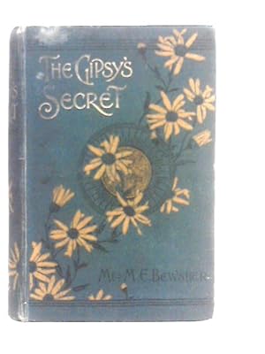 Seller image for The Gipsy's Secret for sale by World of Rare Books