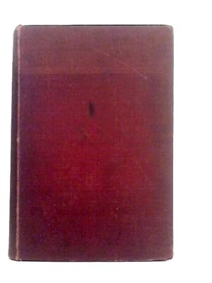 Image du vendeur pour The Pedigree Register Vol.I mis en vente par World of Rare Books