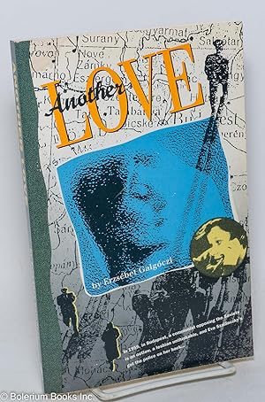 Seller image for Another Love for sale by Bolerium Books Inc.