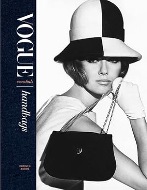 Immagine del venditore per Vogue Essentials: Handbags (Hardback or Cased Book) venduto da BargainBookStores