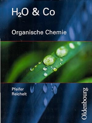 Mathematik Realschule Bayern: Mathematik - Ausgabe 2001 für Realschulen in Bayern: Schülerband 9 ...