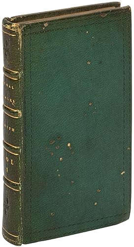 Seller image for Rural Walks: In Dialogues (Vol. I) for sale by Between the Covers-Rare Books, Inc. ABAA