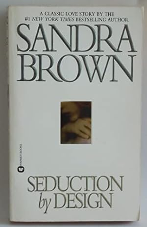 Seller image for Seduction by Design for sale by Reliant Bookstore