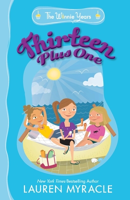 Seller image for Thirteen Plus One (Paperback or Softback) for sale by BargainBookStores
