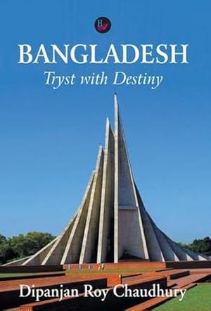 Seller image for Bangladesh for sale by AHA-BUCH GmbH