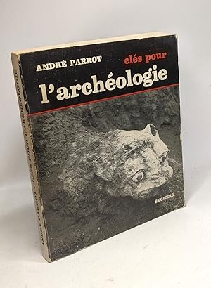 Clé pour l'archéologie