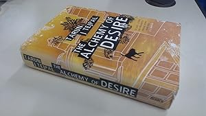 Image du vendeur pour The Alchemy of Desire mis en vente par BoundlessBookstore