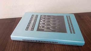 Immagine del venditore per Engineers and Engineering: A Collection of Essays on the History of Technology venduto da BoundlessBookstore