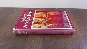 Seller image for The Tale of Ancient Israel (Childrens Illustrated Classics S.) for sale by BoundlessBookstore
