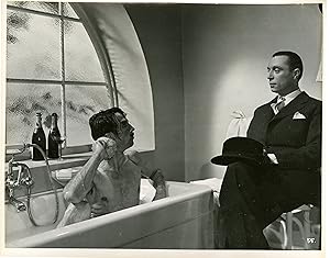 "ÉDUCATION DE PRINCE" Réalisé par Alexandre ESWAY en 1938 / Scénario de Henri-Georges CLOUZOT, Ca...