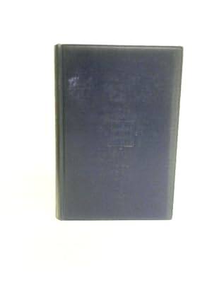 Seller image for Religion for sale by World of Rare Books