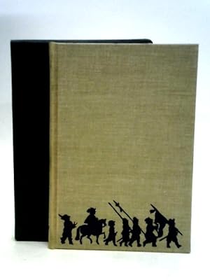 Seller image for Mother Courage for sale by World of Rare Books