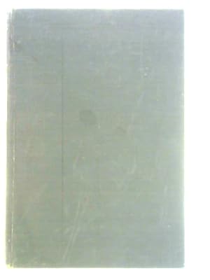 Bild des Verkufers fr Blue Hurricane zum Verkauf von World of Rare Books