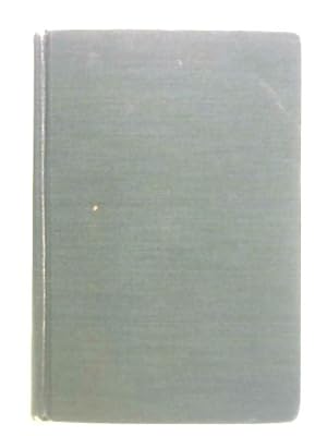 Bild des Verkufers fr Mark Twain Handbook zum Verkauf von World of Rare Books