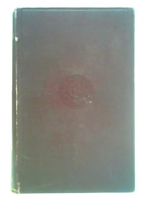 Bild des Verkufers fr The Philosophical Works of John Locke, Vol. II zum Verkauf von World of Rare Books