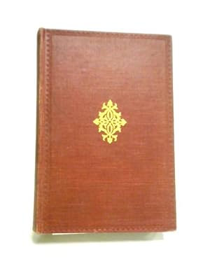 Seller image for The Works of Charles Lamb for sale by World of Rare Books