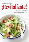 Imagen del vendedor de Revitalizate (N. Ed. 2022) a la venta por Agapea Libros