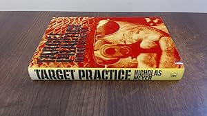 Seller image for Target Practice for sale by BoundlessBookstore