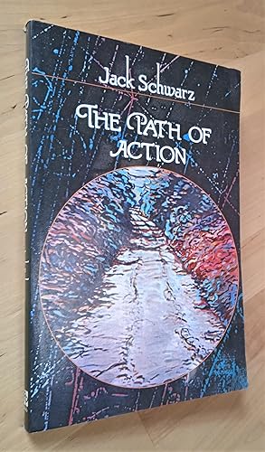 Seller image for The Path of Action for sale by Llibres Bombeta