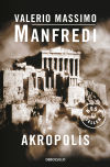 Seller image for Akrpolis for sale by AG Library