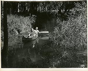 "ÉDUCATION DE PRINCE" Réalisé par Alexandre ESWAY en 1938 / Scénario de Henri-Georges CLOUZOT, Ca...