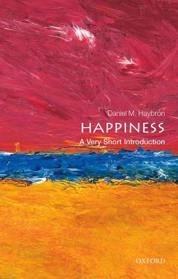 Imagen del vendedor de Happiness (Paperback or Softback) a la venta por BargainBookStores