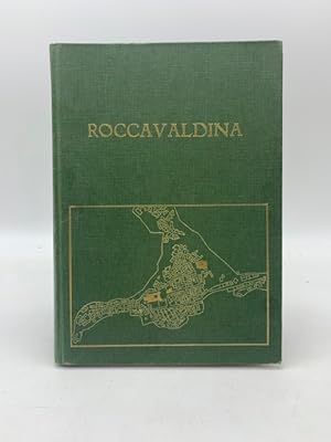Roccavaldina