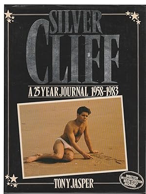Silver Cliff: A 25 year journal 1958-1983