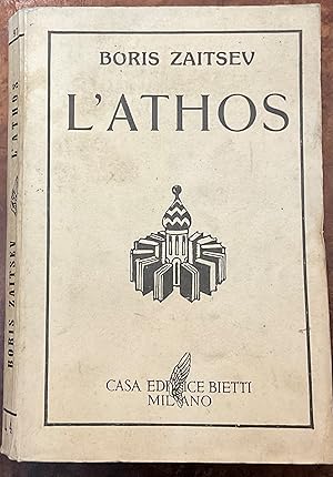 L' Athos