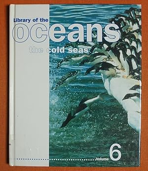 Seller image for Library of the Oceans Vol. 6 for sale by GuthrieBooks