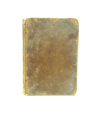 Seller image for Arte de Traducir El Idioma Frances al Castellano for sale by World of Rare Books