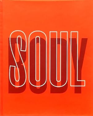 Seller image for Brazil: Body and Soul for sale by LEFT COAST BOOKS