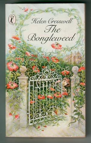 Seller image for The Bongleweed for sale by The Children's Bookshop