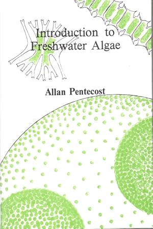 Introduction to Freshwater Algae