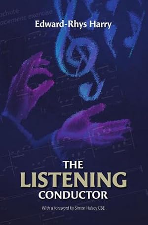 Seller image for Listening Conductor (Hardcover) for sale by Grand Eagle Retail