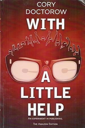 Seller image for With a Little Help for sale by Cider Creek Books