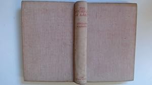 Image du vendeur pour The Story of a Lake mis en vente par Goldstone Rare Books