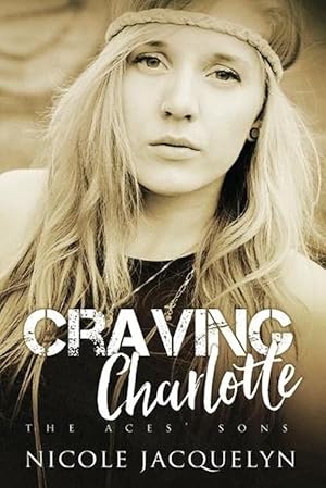 Image du vendeur pour Craving Charlotte (Paperback) mis en vente par Grand Eagle Retail