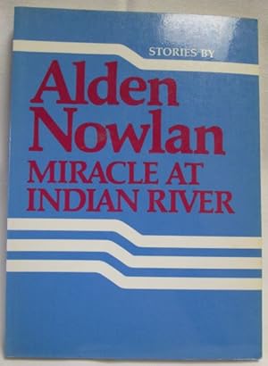 Miracle at Indian River
