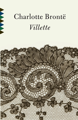 Imagen del vendedor de Villette (Paperback or Softback) a la venta por BargainBookStores