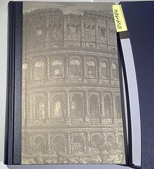 Seller image for Italian Journey 1786-1788. Translated and introduced by W. H. Auden and Elizabeth Mayer for sale by Antiquariat Trger