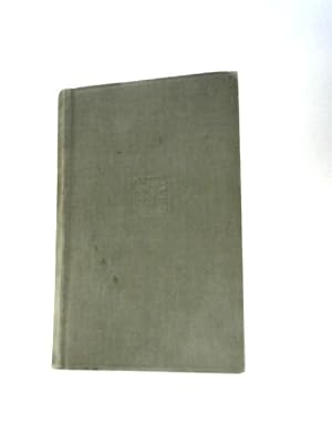 Seller image for The Life of Charlotte Bronte for sale by World of Rare Books