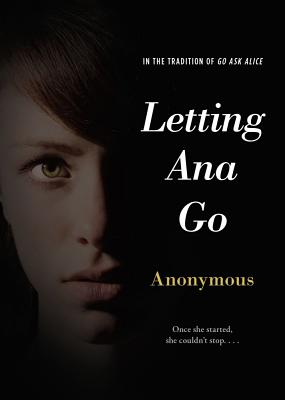 Imagen del vendedor de Letting Ana Go (Paperback or Softback) a la venta por BargainBookStores