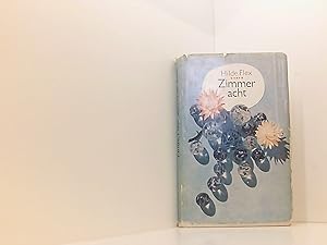 Seller image for Zimmer Acht. for sale by Book Broker